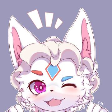 furry