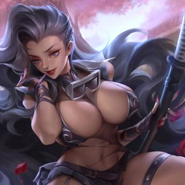无题