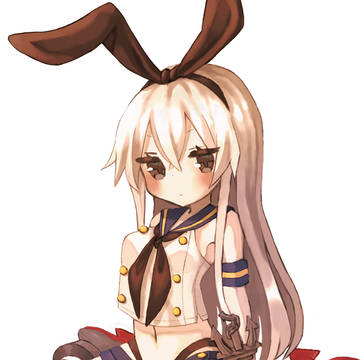 島風