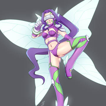 フェアリモン