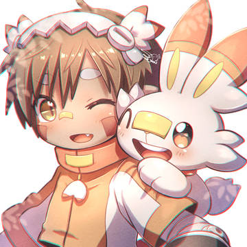 ヒバレグ