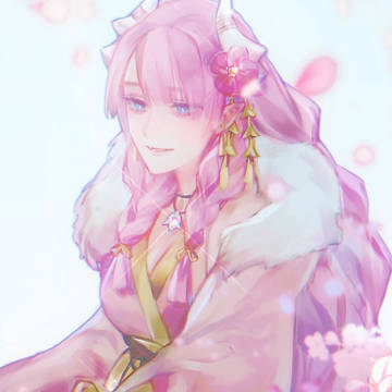[0602]ライレイ誕生日
