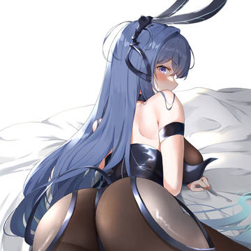 ニュージャージー