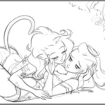 sketch 01