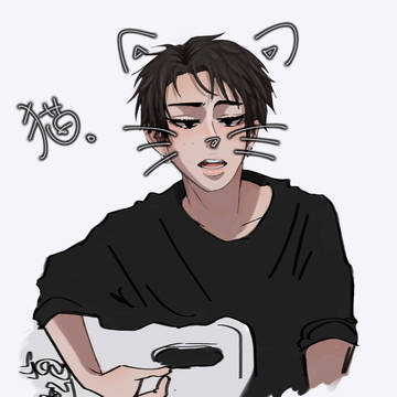 ねこ