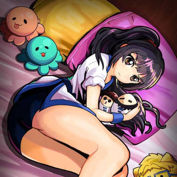 正义！