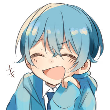 すとぷりログ⑩