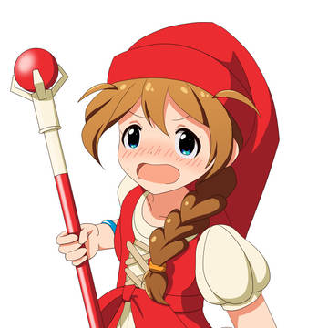 ちょっとプロデューサー！