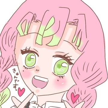 みつりちゃんのきゅんですっ!❤