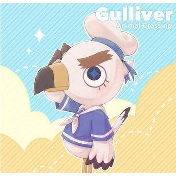 ジョニーまとめ