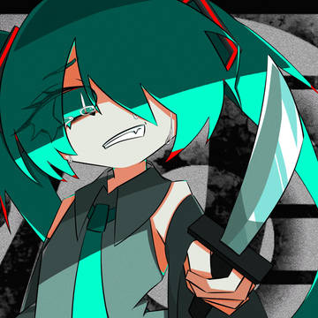 ナミダ