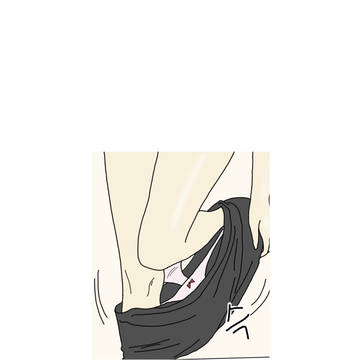 Page 5 thumbnail