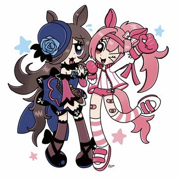 次がんばろー！