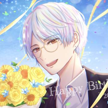 声優さんログ②