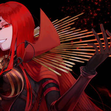 魔王信長
