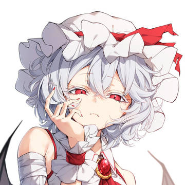 レミィ