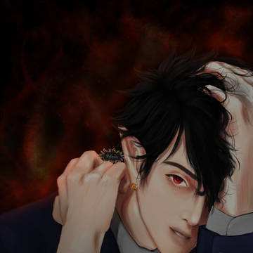Caleb