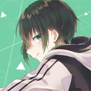 落書き