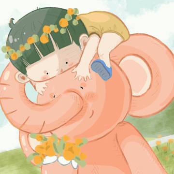 おともだち