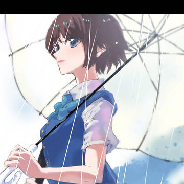天使をやめないで