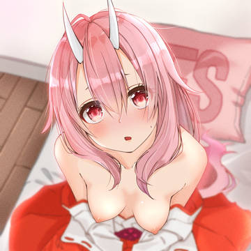 シュナ