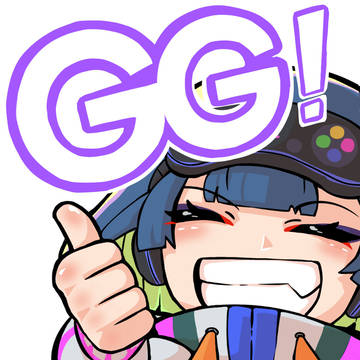 羽白星ネイトさん