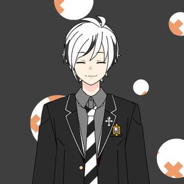 創作寮生ﾊﾞｧｧｧｧｧ━(ﾟДﾟ)━ｧｧｧｧｧﾝ!!!