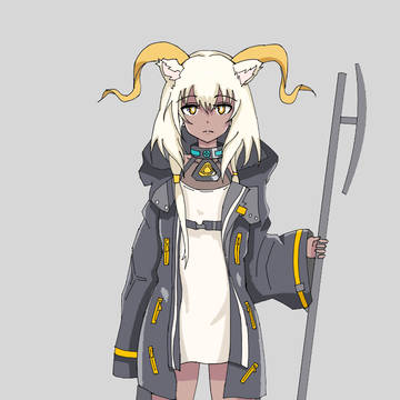 ビーズワクス
