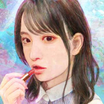 中村泉貴さん