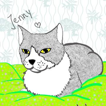 Jenny