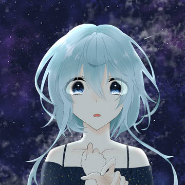 うちの子まとめ