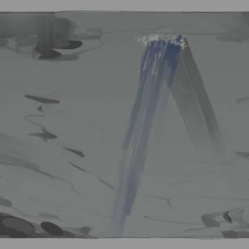 20210602