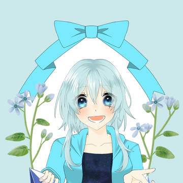 うちの子まとめ②