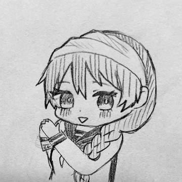 じゅじゅつTwitterまとめ
