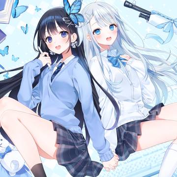 「仕事絵」 うとなび