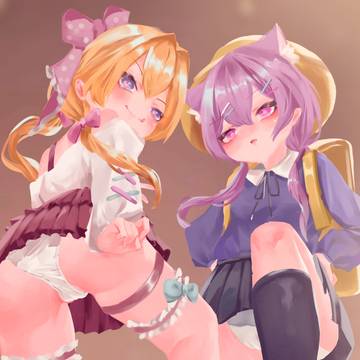 儿童节