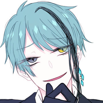 ほんとうにヤバいのは…？