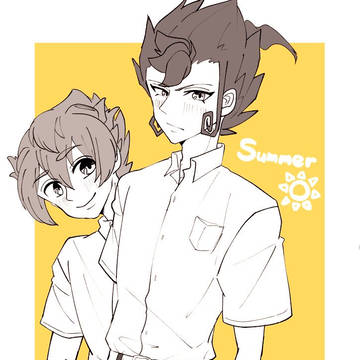 twilog②@くらげ