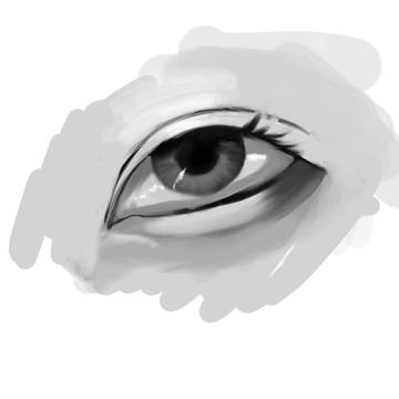 習作