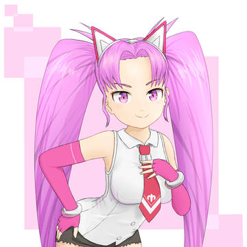マリカ