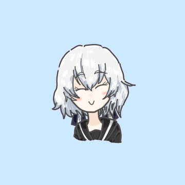 紺野純子