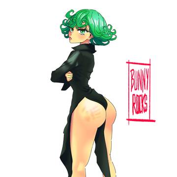 Tatsumaki