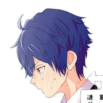 あんスタログ