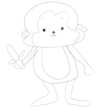 monkey2!!!!!!!!!!!!!!!!!!!!!!!!!