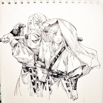 无题