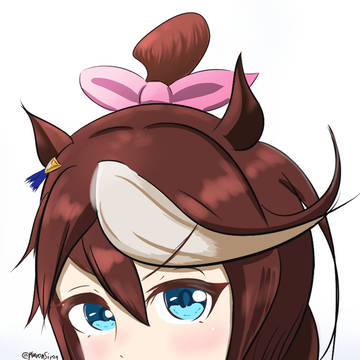 テイオー