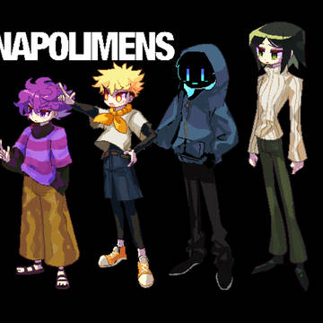 nplog①