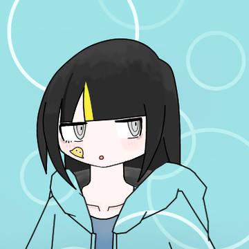 my
