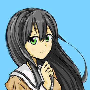 おたえ