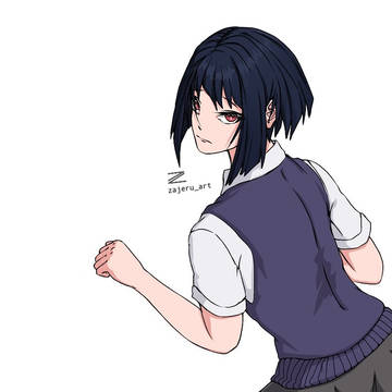 Onee-san